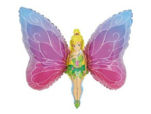 ��� 32 �� 81 �� ���� �������.jpg