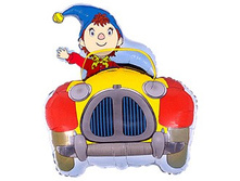 ��� 32 �� 81 �� �����.jpg �������: 901652V