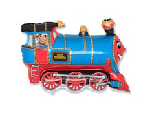 ��� 32 �� 81 �� ���������  �����.jpg