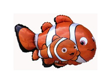 ��� 32 �� 81 �� ����-����� ����.jpg