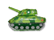 ��� 32 �� 81 �� ����  �������.jpg