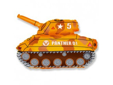 ��� 32 �� 81 �� ����  ����������.jpg�������: 901672MV