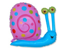 ��� 32 �� 81 �� ������  �����.jpg