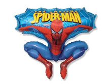 ��� 32 �� 81 �� �������-���� � ������.jpg