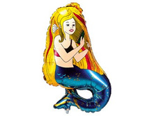 ��� 32 �� 81�� ���������.jpg