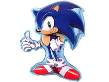 ��� 32 �� 81�� ����� ���.jpg