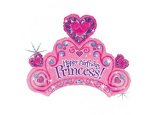 ��� 33 �� 84 �� ���� �������� ��������� ����������.jpg