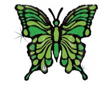 ��� 33 �� 84 �� ������� ������� ����������.jpg