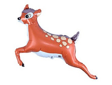 ��� 36 �� 90�� ������  ����������.jpg