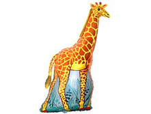 ��� 36 �� 90�� �����  ���������.jpg