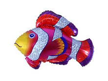 ��� 36 �� 90�� ����� ����  ����.jpg