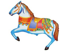 ��� 36 �� 90�� ������ ��������.jpg