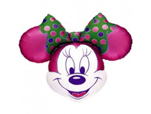 ��� 36 �� 91�� ������� ������ �����.jpg