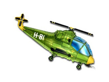 ��� 38 �� 96 �� ��������  �������.jpg �������: 901667VEV