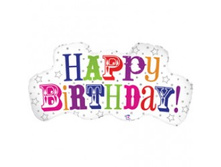 ��� 38 �� 97 �� �������� ���� ��������.jpg