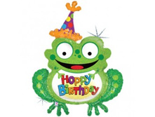 ��� 39 �� 99 �� ������� � �Σ� �������� ���������������.jpg