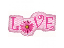 ��� 39 �� 99 �� ������� ������.jpg