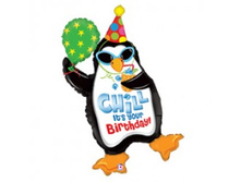 ��� 40 �� 102 �� ������� � �Σ� ��������.jpg