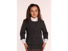 � 310�-17 - 1050�/1100�