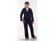 � 217-09 - 500 �