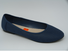 137-156 ������� ������� �����