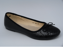 137-188 ������� ������� ������