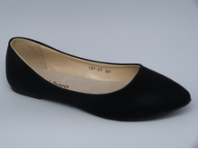 137-57 ������� ������� ������