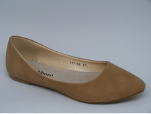 137-59 ������� ������� �������