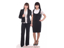 ����� �-125-07  - 360 ���