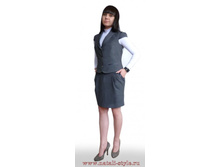 � - 46-17 - �� 800 ���