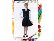 �-46-09� - 700 ���