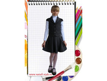 �-46-32 �� 800 ���