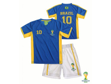 boys-2014-fifa-world-cup-brazil-(tm)-��������-�-�������-brazil-128-176-�����-full-11994.jpg