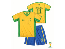 boys-2014-fifa-world-cup-brazil-(tm)-��������-�-�������-brazil-128-176-�����-full-12637.jpg