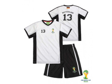boys-2014-fifa-world-cup-brazil-(tm)-��������-�-�������-deutschland--92-128-������-full-12019.jpg