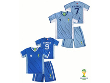 boys-2014-fifa-world-cup-brazil-(tm)-��������-�-�������-france-92-128-�����-full-12670.jpg