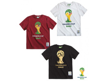 boys-2014-fifa-world-cup-brazil-(tm)-��������-�-��������-�������-128-176-full-11984.jpg