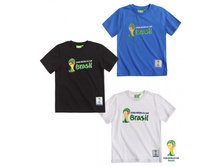 boys-2014-fifa-world-cup-brazil-(tm)-��������-�-��������-�������-128-176-full-11985 (1).jpg