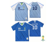 boys-2014-fifa-world-cup-brazil-(tm)-��������-�-��������-�������-argentina-128-176-�����-full-11996.jpg