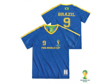 boys-2014-fifa-world-cup-brazil-(tm)-��������-�-��������-�������-brazil-128-176-�����-full-11992.jpg