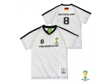 boys-2014-fifa-world-cup-brazil-(tm)-��������-�-��������-�������-deutschland-128-176-�����-full-12638.jpg
