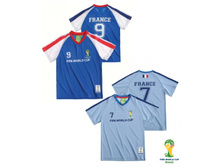 boys-2014-fifa-world-cup-brazil-(tm)-��������-�-��������-�������-france-92-128-�����-full-12671.jpg