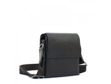 1307-1(3013)--09_enl, 650�.JPG