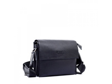 1307-3(3016)--12.5 _enl, 750�.JPG