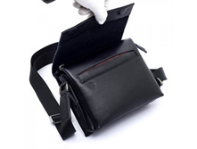 1307-3(3019)--12.5 _enl.JPG