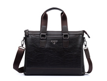 3062-4 (1)_enl, 830�.JPG