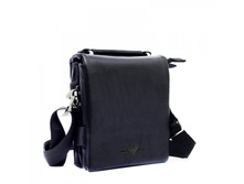 8016 (2)_enl_enl, 750�.JPG