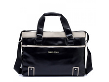 8318-3 (1)_enl, 780�.JPG