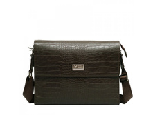 89754-3 (1)_enl, 970�.JPG