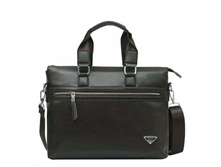 M-9907-3_enl, 780�.JPG